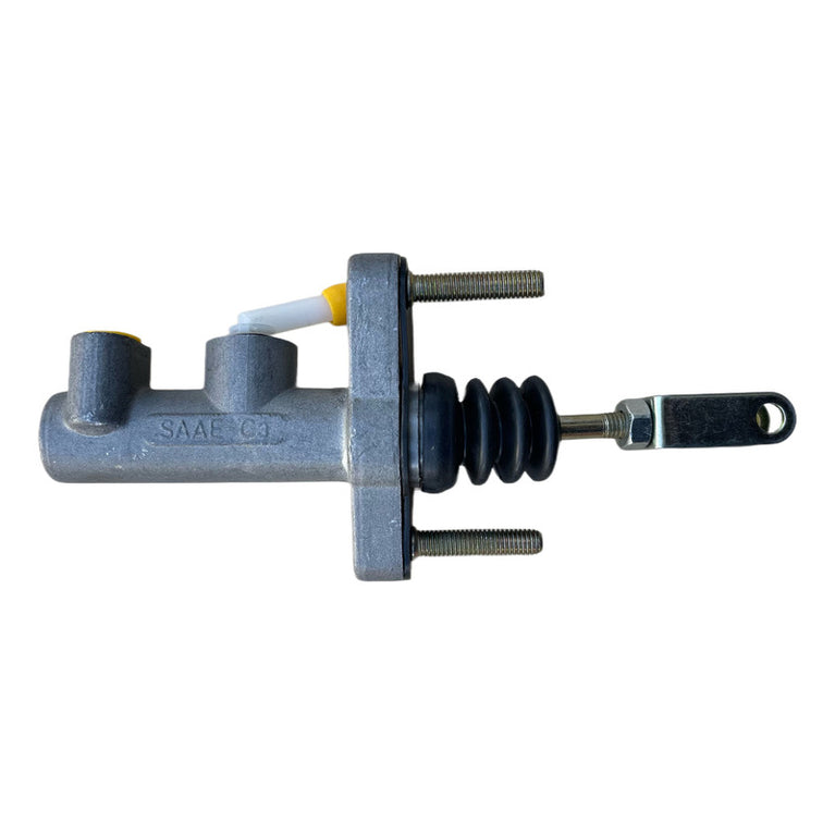 Bomba De Embrague Great Wall M4 1.5cc