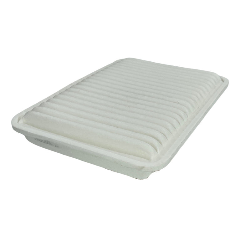 Filtro Aire Jac S2 1.5 2016-2020