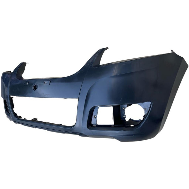 Parachoque Delantero Great Wall Wingle 5