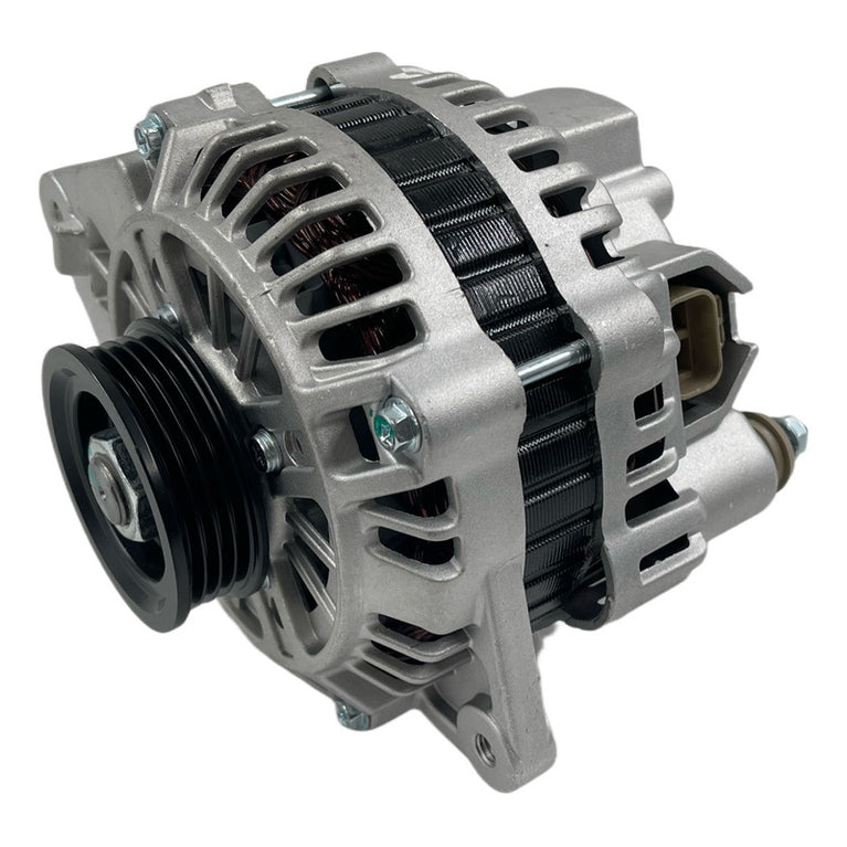 Alternador Great Wall Haval H3 2.0 Bencinero Original