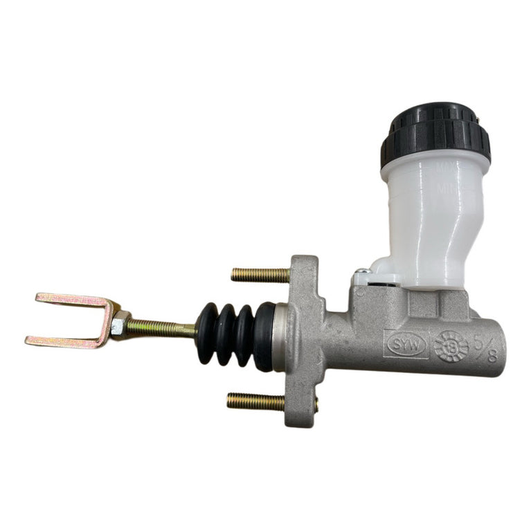 Bomba De Embrague Great Wall Haval H5 / H3 / Wingle 5 2.2