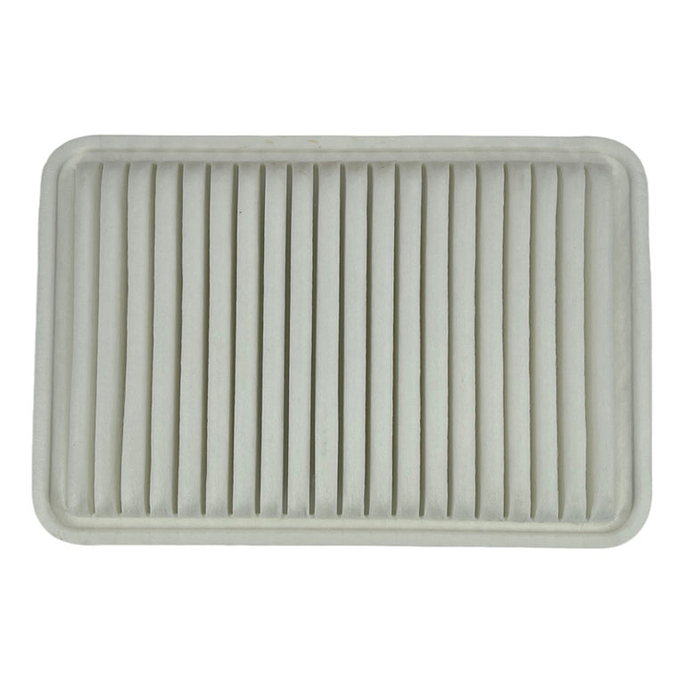 Filtro Aire Jac S2 1.5 2016-2020