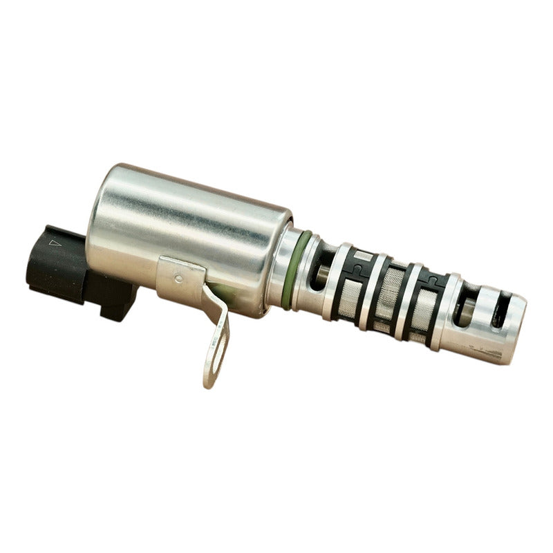Valvula Vvt Control Aceite Great Wall Voleex C30 1.5cc