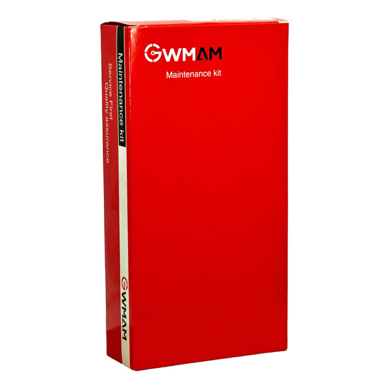 Filtro Aire Great Wall Voleex C30 1.5