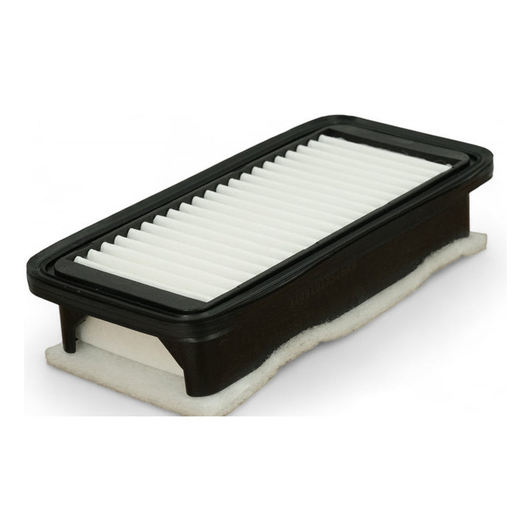 Filtro Aire Great Wall Voleex C30 1.5