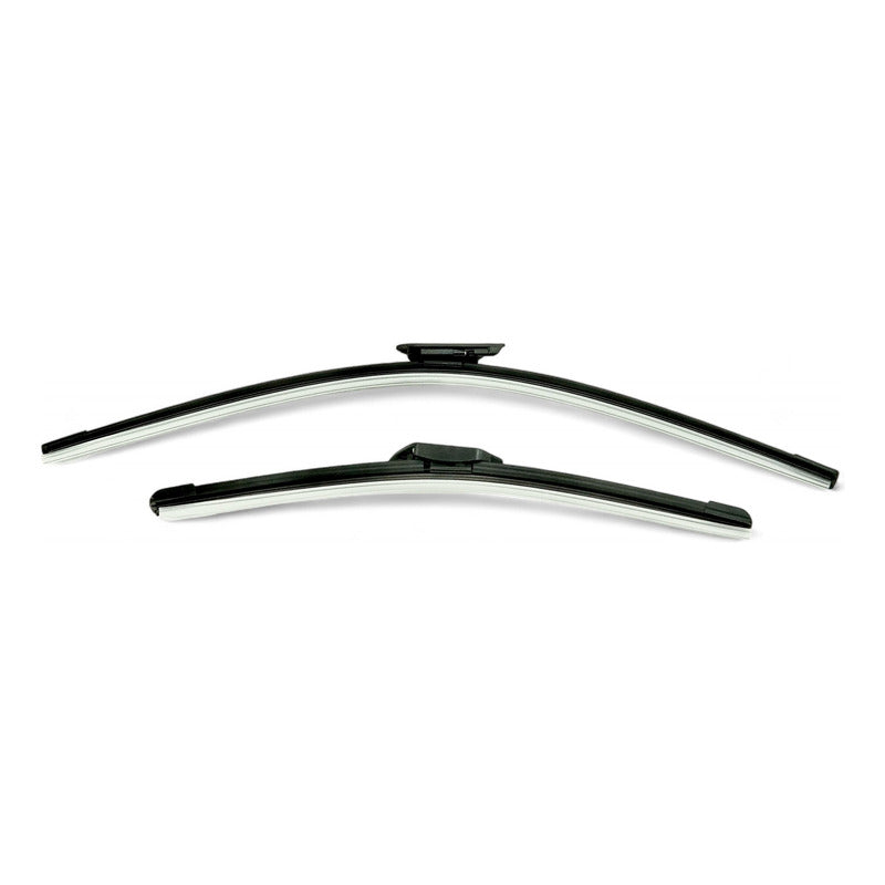 Plumillas Great Wall Poer Calidad Premium