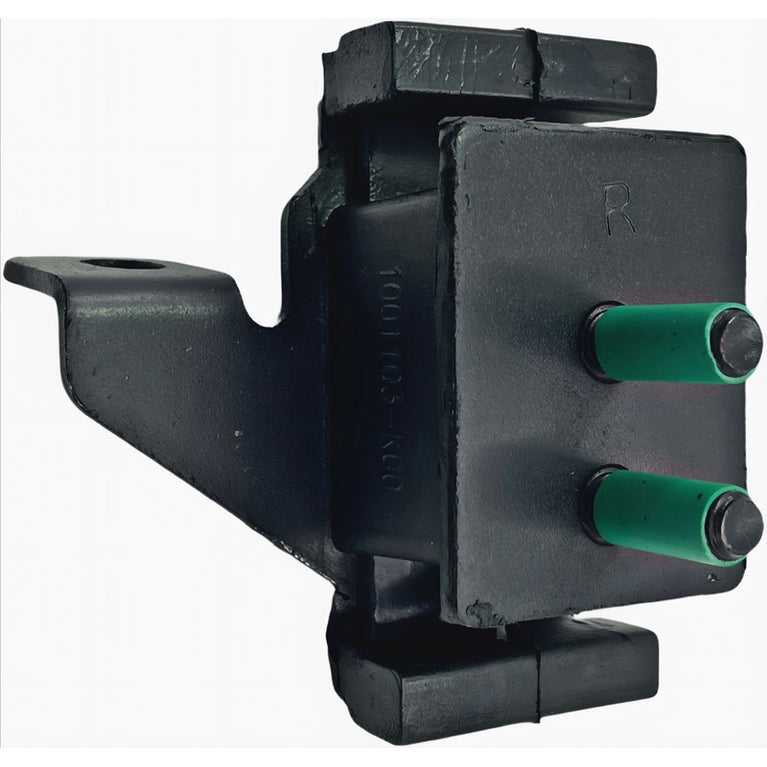 Soporte De Motor Derecho Izquierdo Great Wall Haval H5
