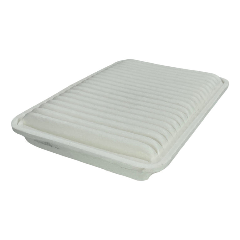 Filtro Aire Jac S2 1.5 2016-2020