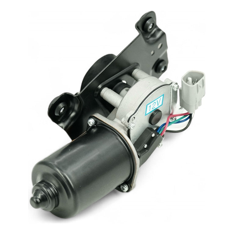 Motor De Limpia Parabrisa Haval H3 H5  2.0cc