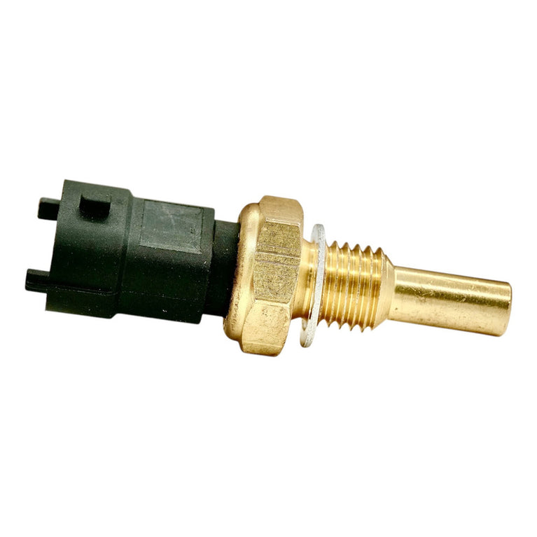 Sensor Temperatura Great Wall Wingle 6 2.0cc-diesel Original