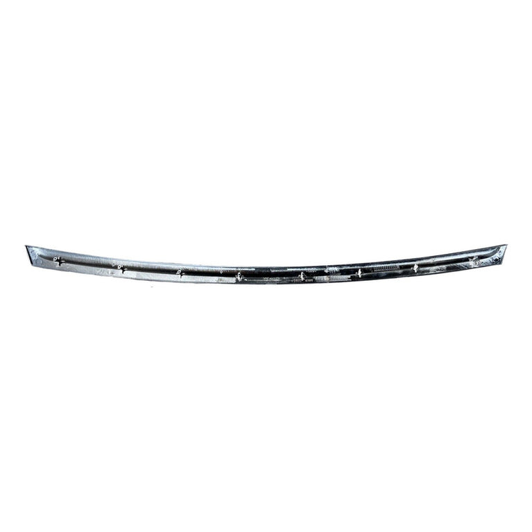 Moldura De Parachoque Great Wall Haval H5