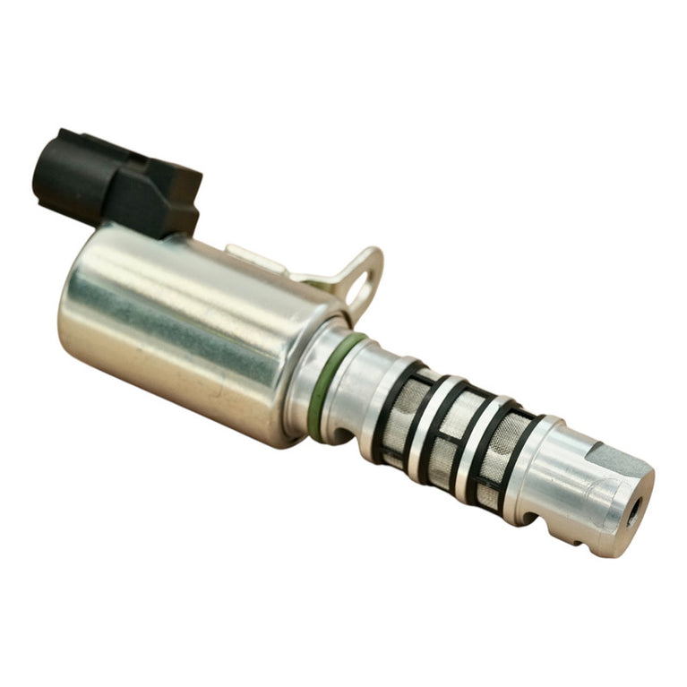 Valvula Vvt Control Aceite Great Wall Voleex C30 1.5cc