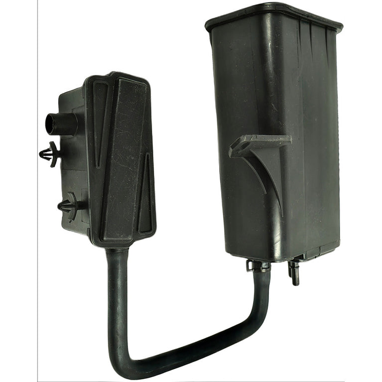 Valvula Canister Great Wall Haval H3 / H5