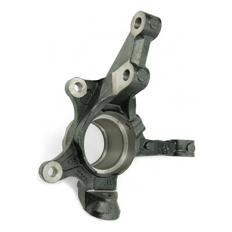Muñon Rh Great Wall M4 Original (copiloto)