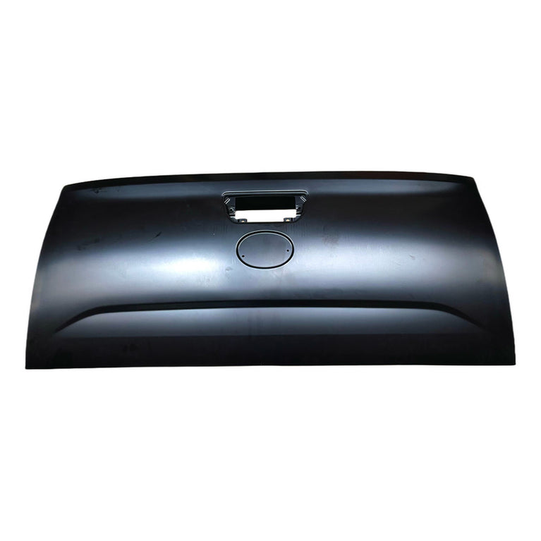 Puerta Pick Up Great Wall Poer Plus Automatica