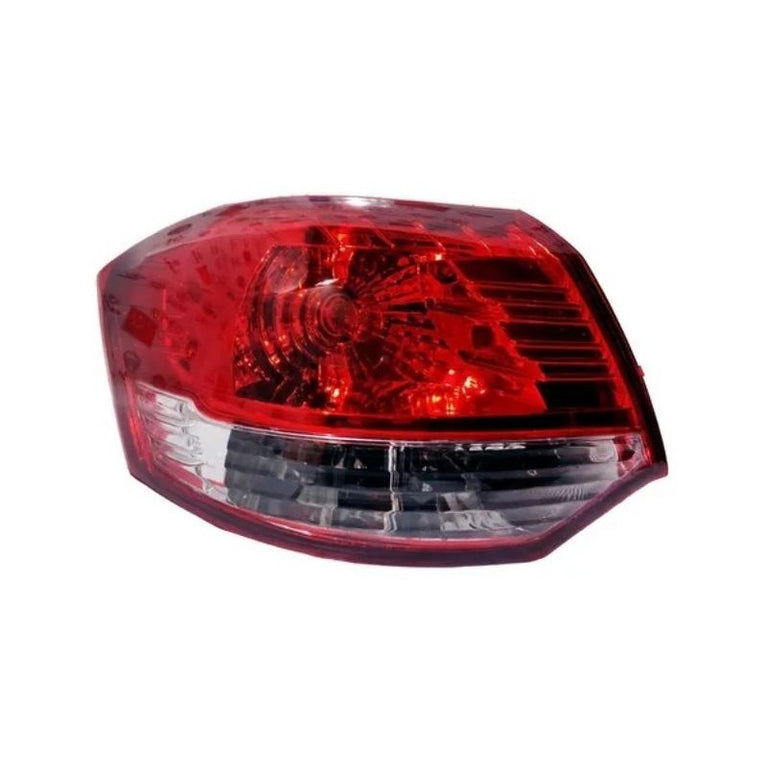 Foco Trasero Exterior Izquierdo Great Wall Voleex C30