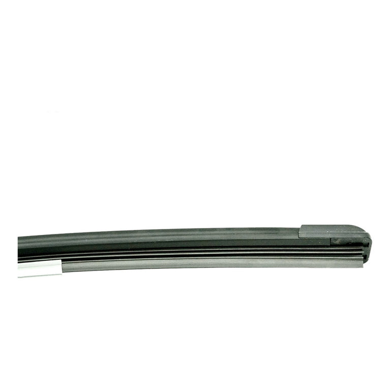 Plumillas Great Wall Poer Calidad Premium