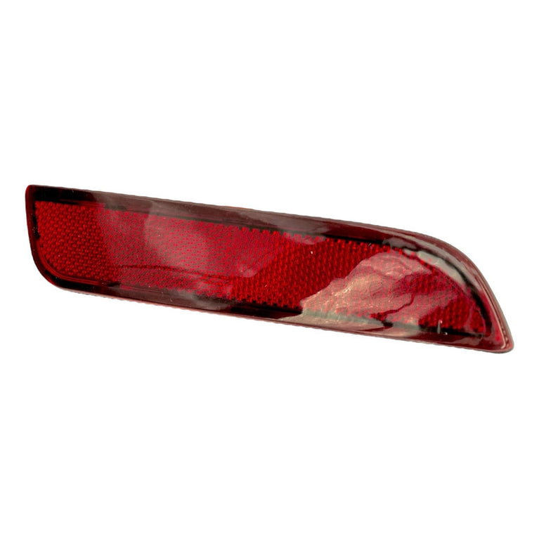 Reflectante Trasero Izquierdo Great Wall Voleex C30