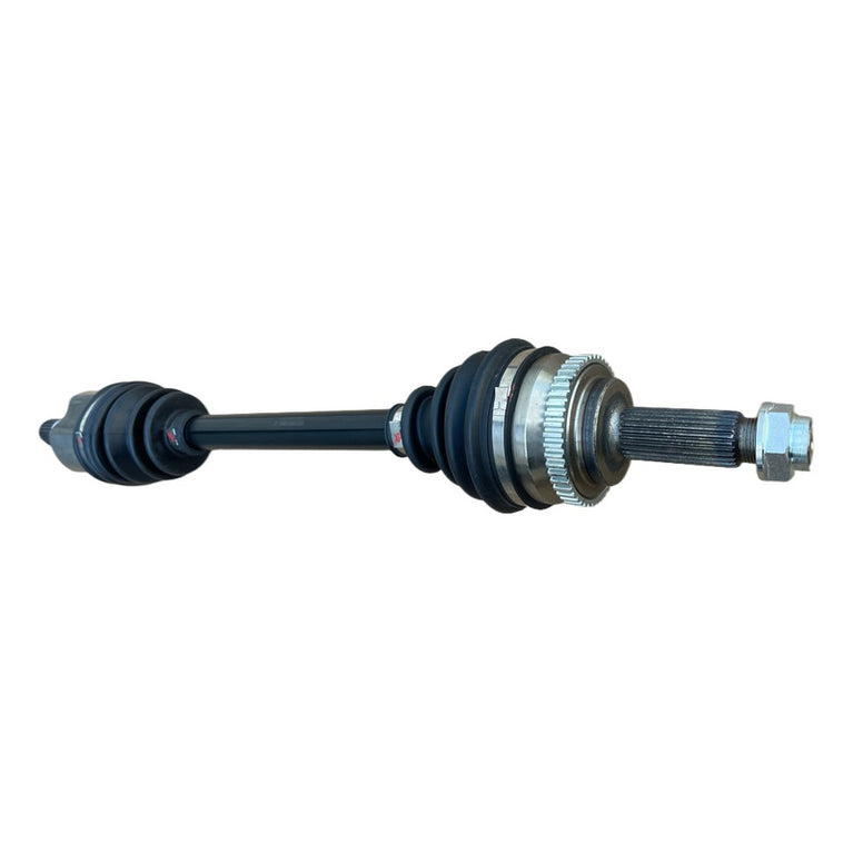 Eje Palier Izquierdo Great Wall Voleex C30
