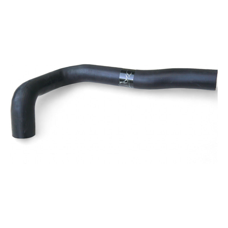 Manguera Intercooler Great Wall Wingle 5  2.0cc Diesel 4d20