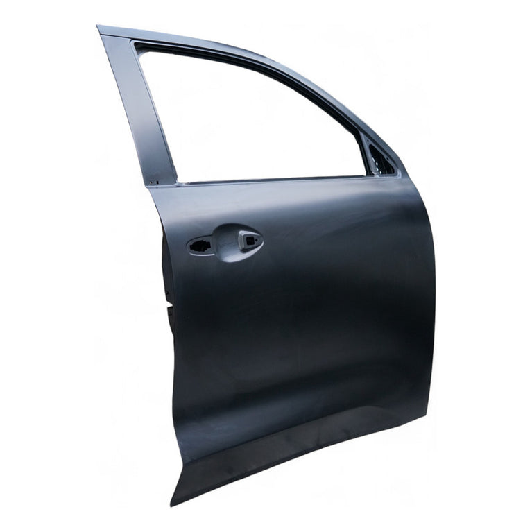 Puerta Delantera Rh Great Wall Poer (derecha)