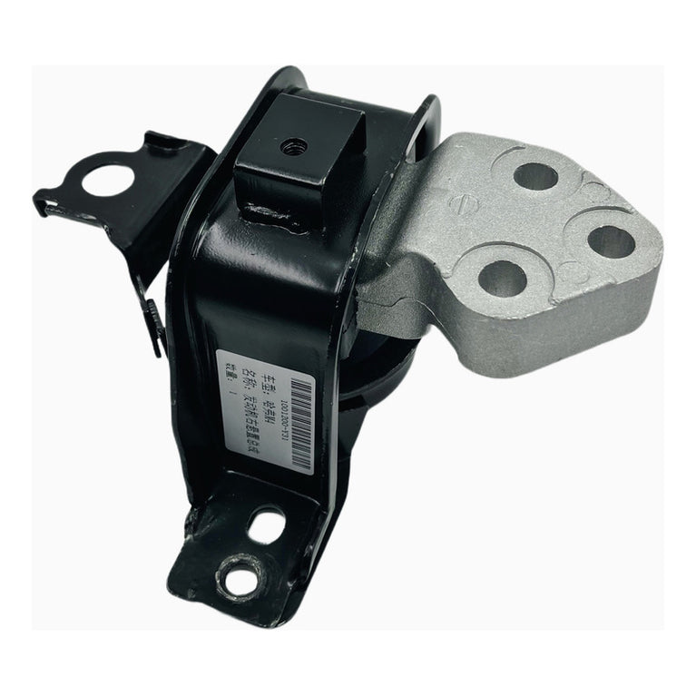 Soporte De Motor Derecho Great Wall M4