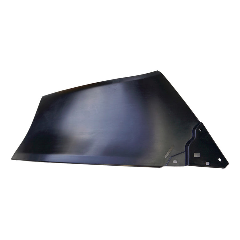 Moldura Parachoque Delantera Izquierda Great Wall Poer Plus