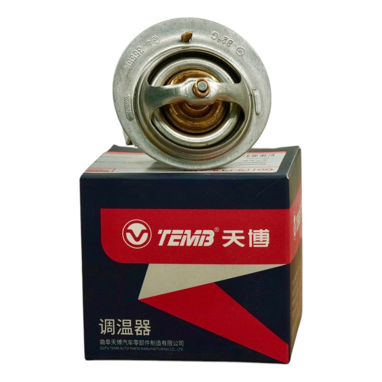 Termostato Great Wall Haval H3 / H5 / Hover 2.0 Bencinera