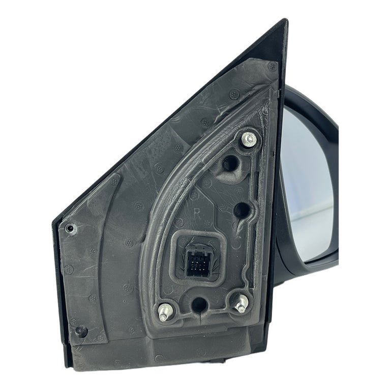Espejo Retrovisor Jac S2 (derecho)