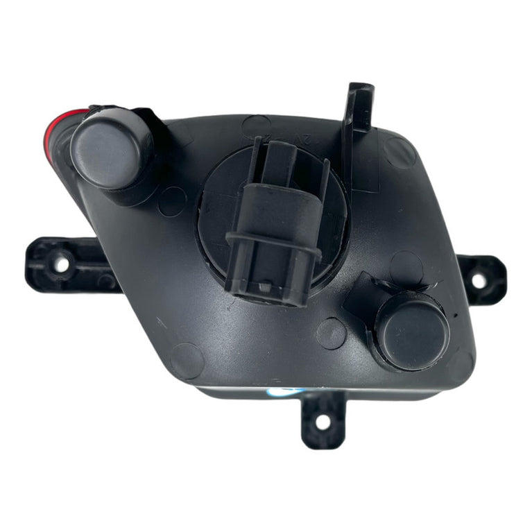 Neblinero Trasero Izquierdo Great Wall M4