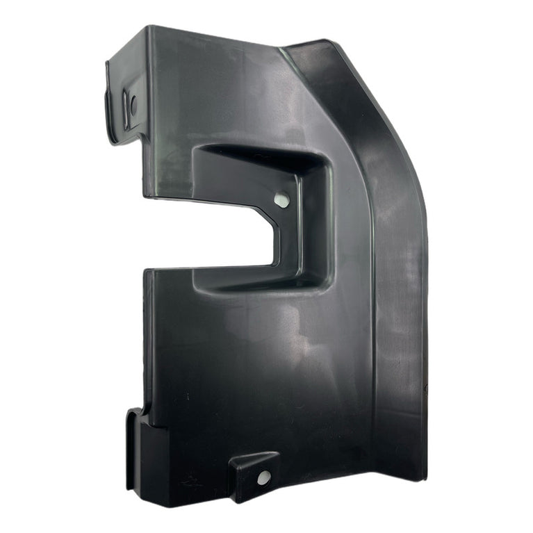 Deflector Great Wall Poer (izquierdo)