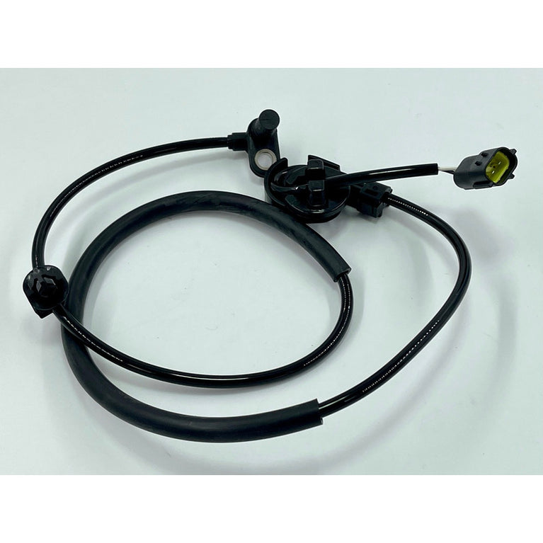 Sensor De Abs Great Wall M4 (delantero Conductor)
