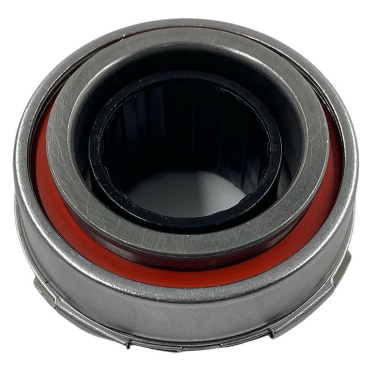 Rodamiento De Empuje Great Wall Wingle 5 2.0 Diesel