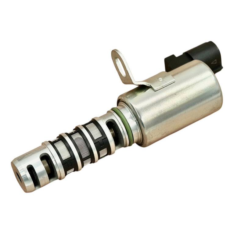 Valvula Solenoide Vvt Great Wall M4 1.5cc