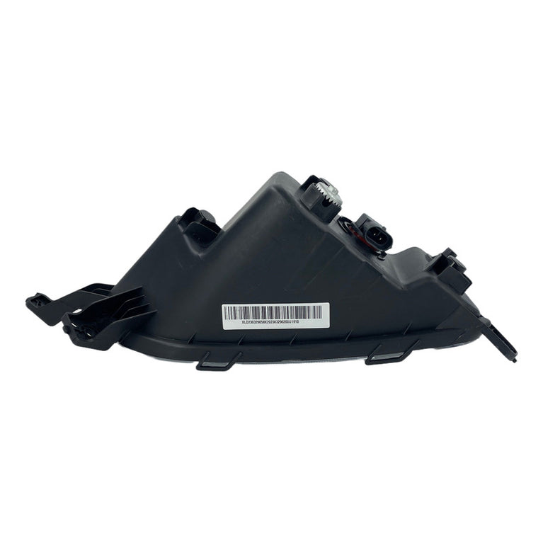 Neblinero Derecho Jac S2  1.5cc (copiloto)
