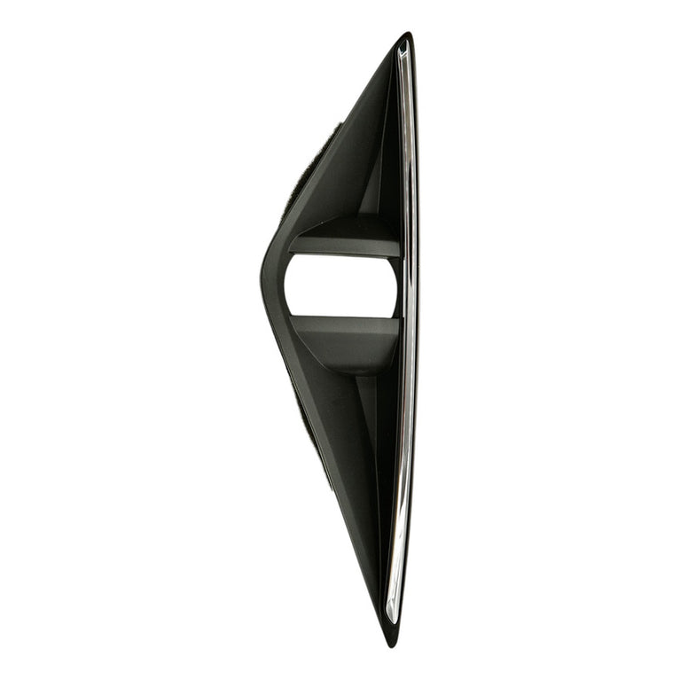 Bisel De Neblinero Izquierdo Haval H6 2.0cc Original 3genera