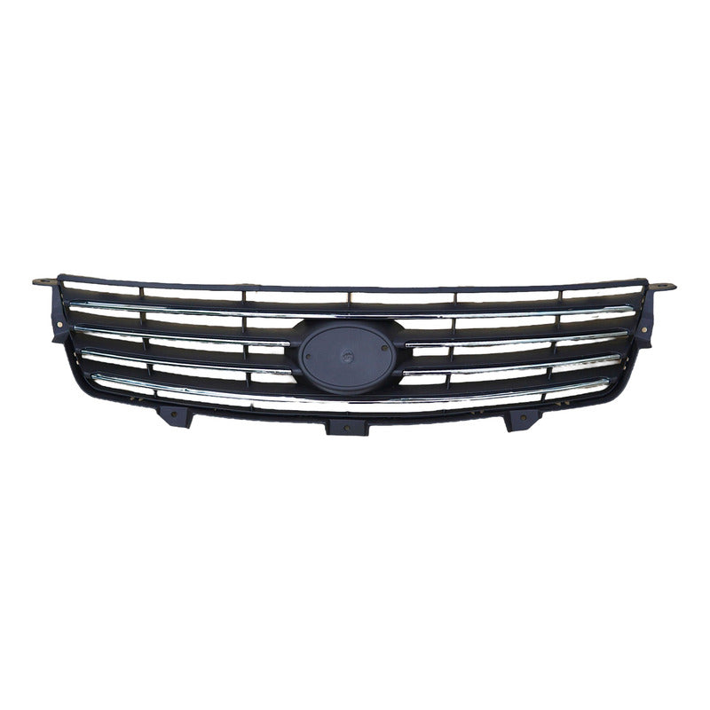 Mascara Great Wall Voleex C30  2011-2015