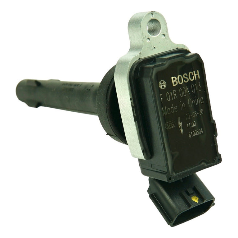 Bobina De Encendido Great Wall M4 1.5vvt Original