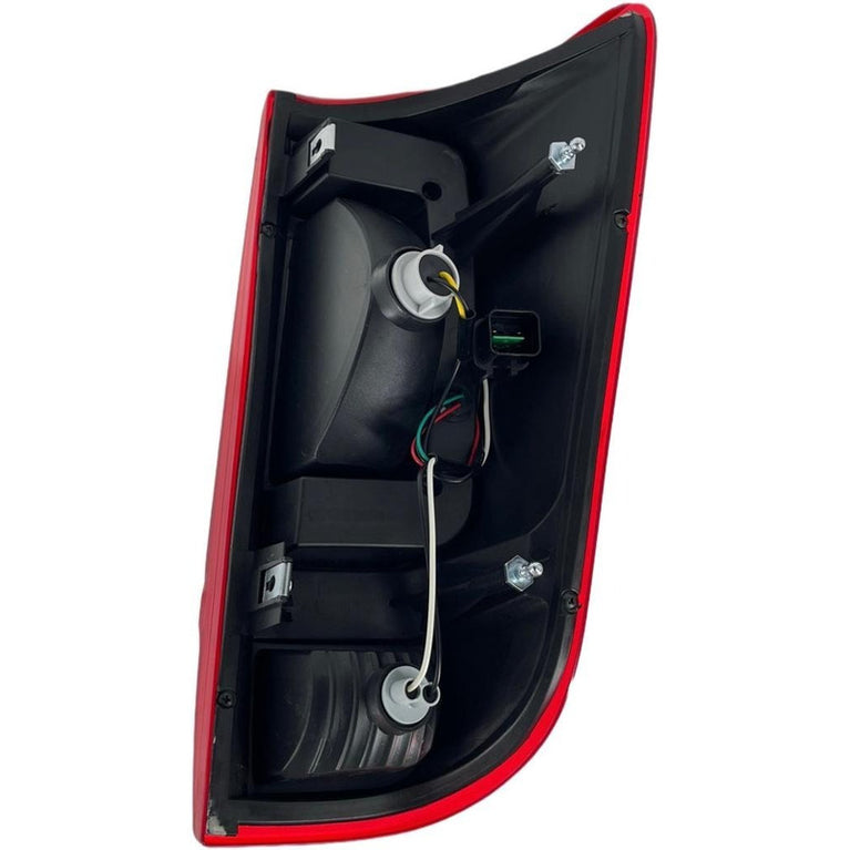 Farol Trasero Great Wall Wingle 6 (derecho)