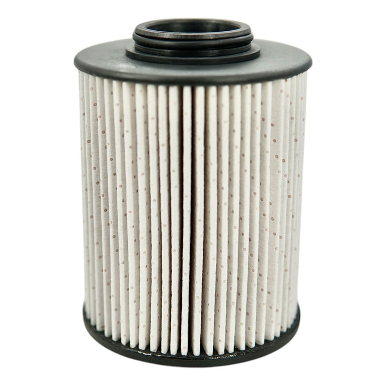 Filtro De Combustible Original - Great Wall Poer 2.0t