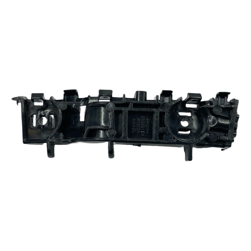 Mensula Delantera Izq Great Wall Wingle 5 (izquierda Chofer)
