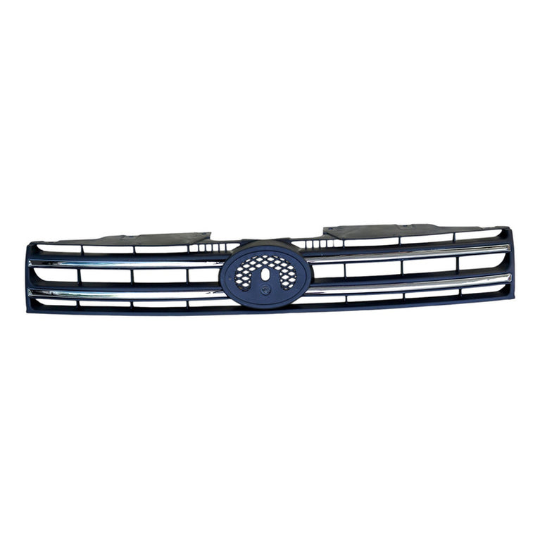 Mascara Frontal Great Wall Wingle 5 2.2cc Bencinera