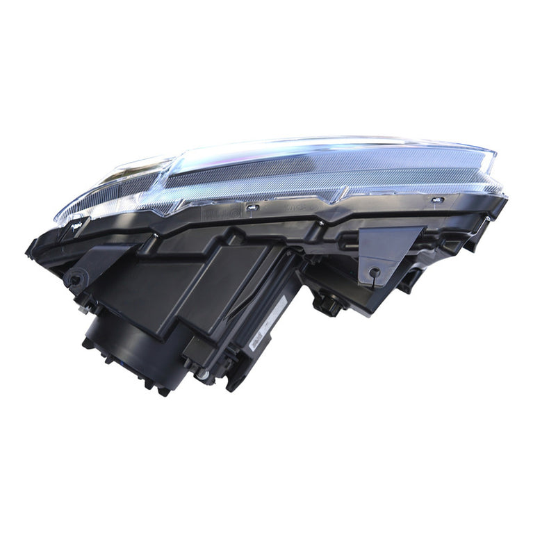 Optico Izquierdo Great Wall Wingle 7 Original