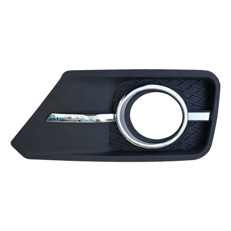 Bisel De Neblinero Great Wall Haval H3 (izquierdo)