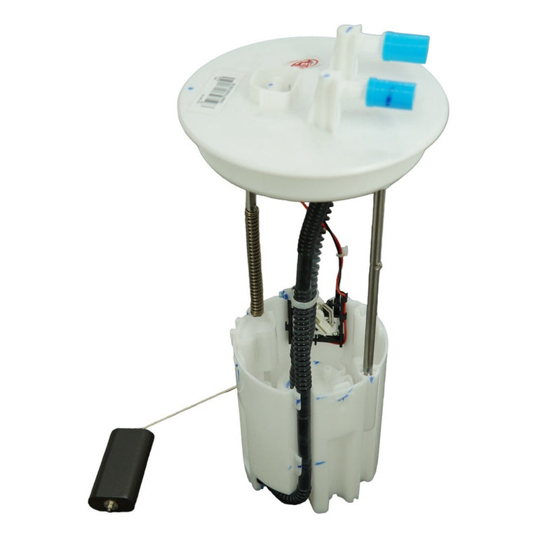 Bomba De Combustible Maxus T60 2.8 Diesel Original