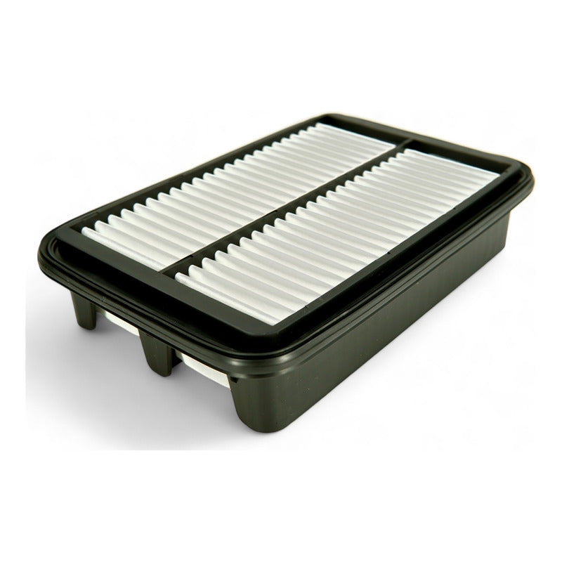 Filtro De Aire Chery Arrizo 3  Motor 1.5cc