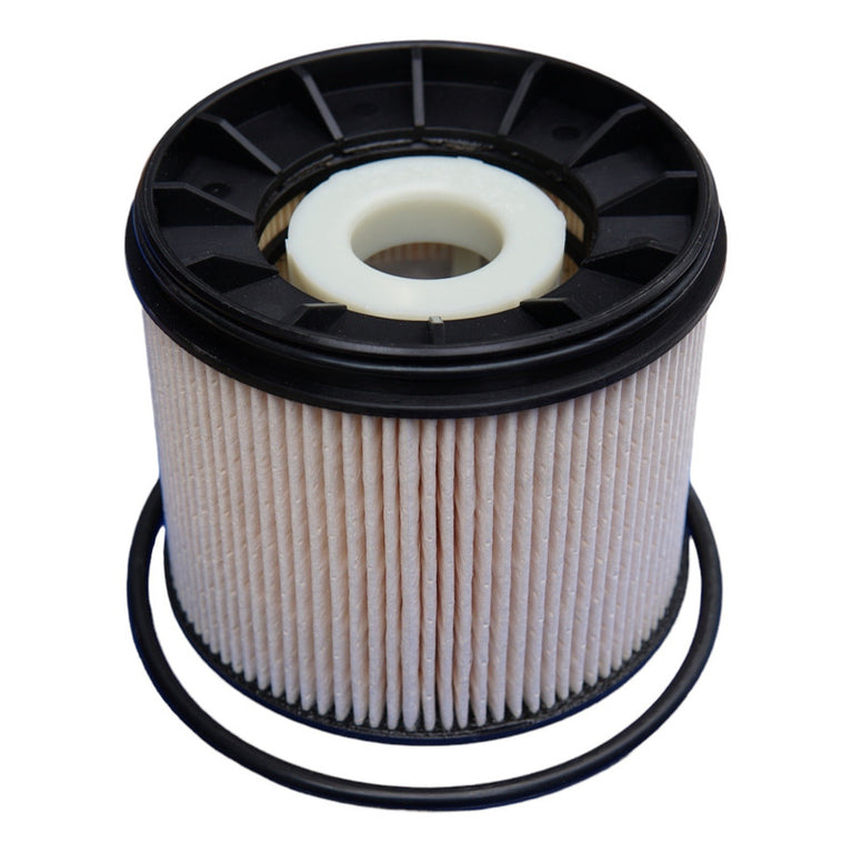 Kit De Filtros Maxus Deliver9 V90 2.0cc Originales