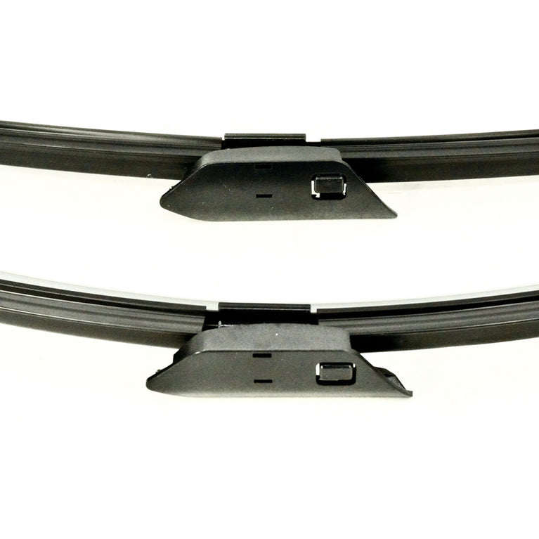 Plumillas Great Wall Poer Calidad Premium