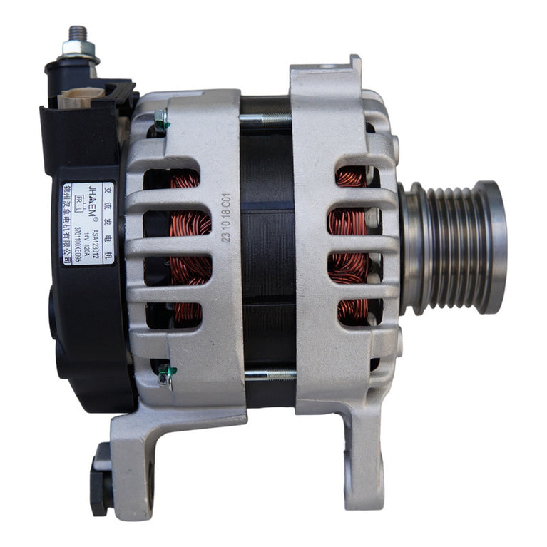 Alternador Great Wall Poer 2.0cc Original