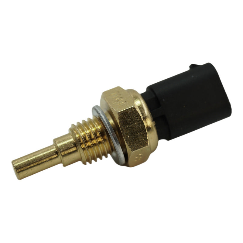 Sensor De Temperatura Great Wall Voleex C30 Original